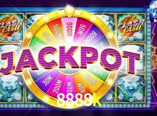 Descubra a Essência do 8888k: Nossa História e Compromissos