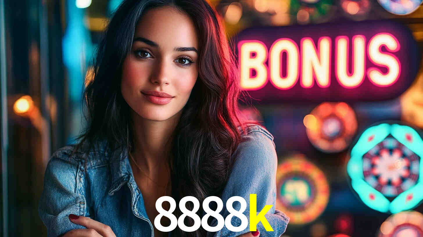 8888k bet