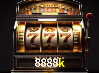 A Experiência Imersiva dos Cassinos Ao Vivo no 8888k