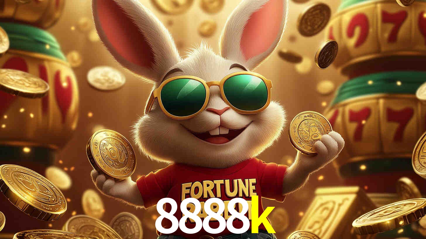 8888k: Seu Especialista em Apostas Esportivas Brasileiras