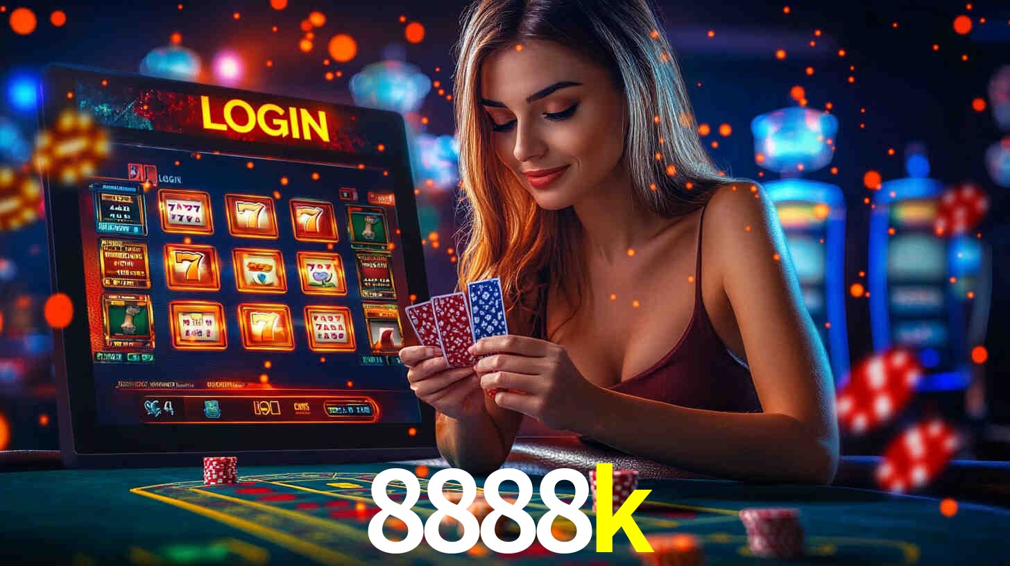 8888k: Jogue Crash e Experimente Alta Recompensa Instantânea