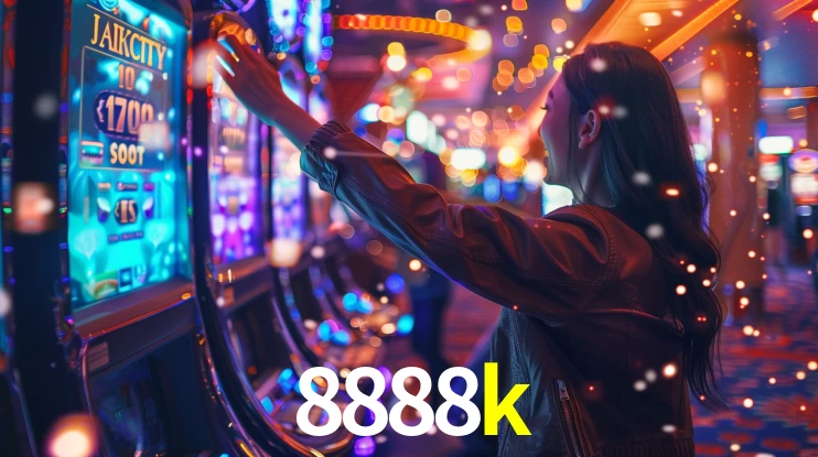 8888k,8888k.com