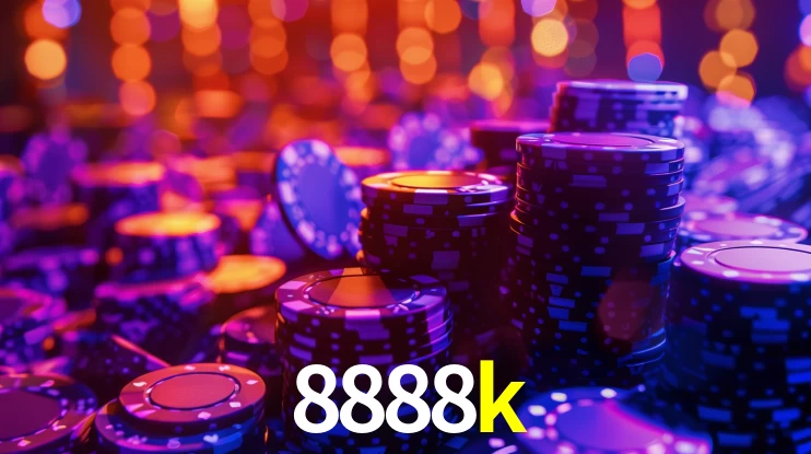 8888k