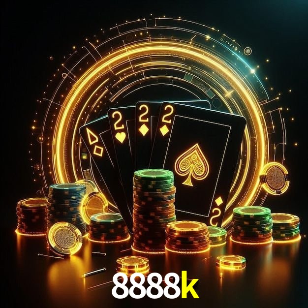 Apostas de Futebol 8888k