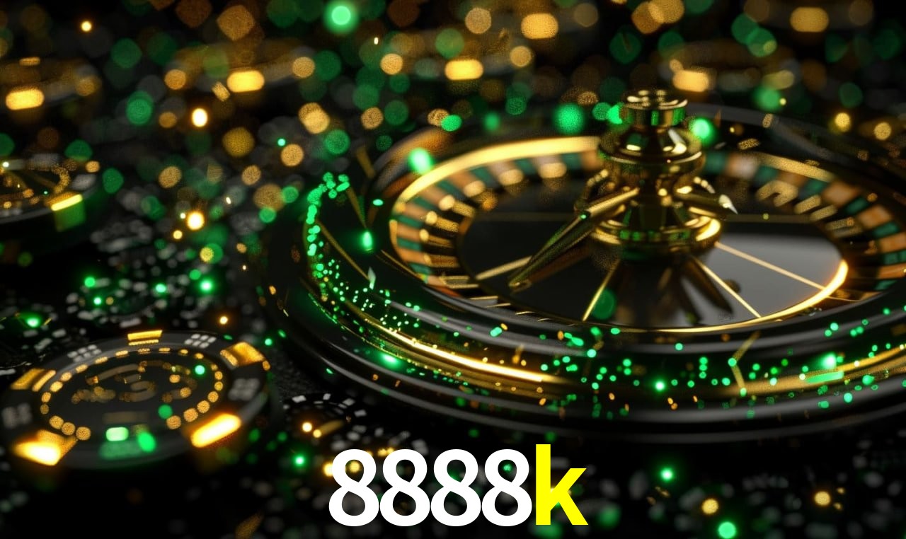 Ofertas Exclusivas 8888k