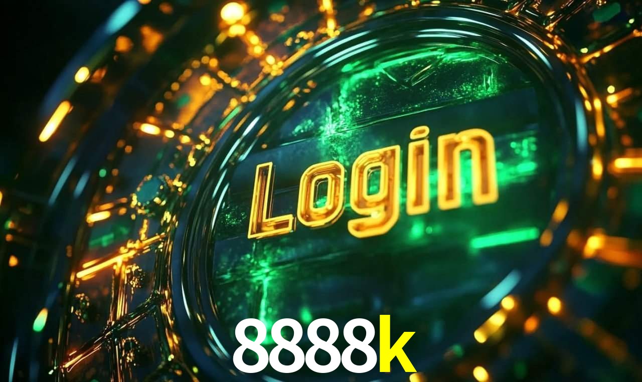 8888k
