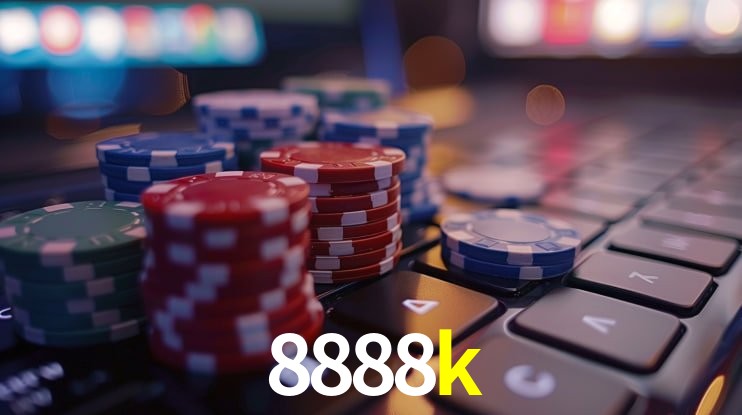 Diretório de Jogos 8888k