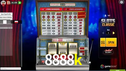 A Revolução dos Jogos Mobile: Diversão na Palma da Mão