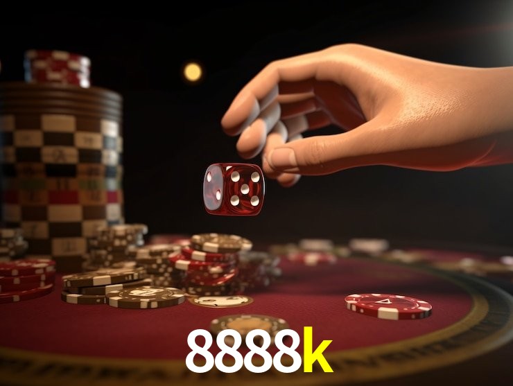 Apostas de Basquete 8888k