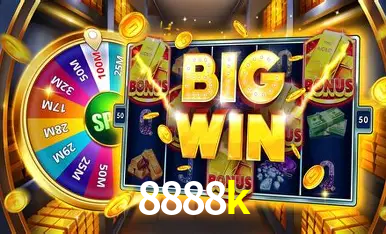 A Popularidade dos Caça-Níqueis no 8888k