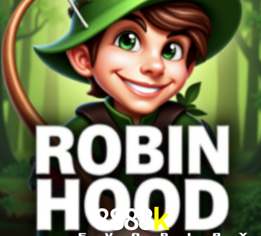 Account Benefits 8888k