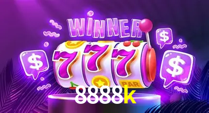 Descubra o Mundo do Cassino Online com 8888k