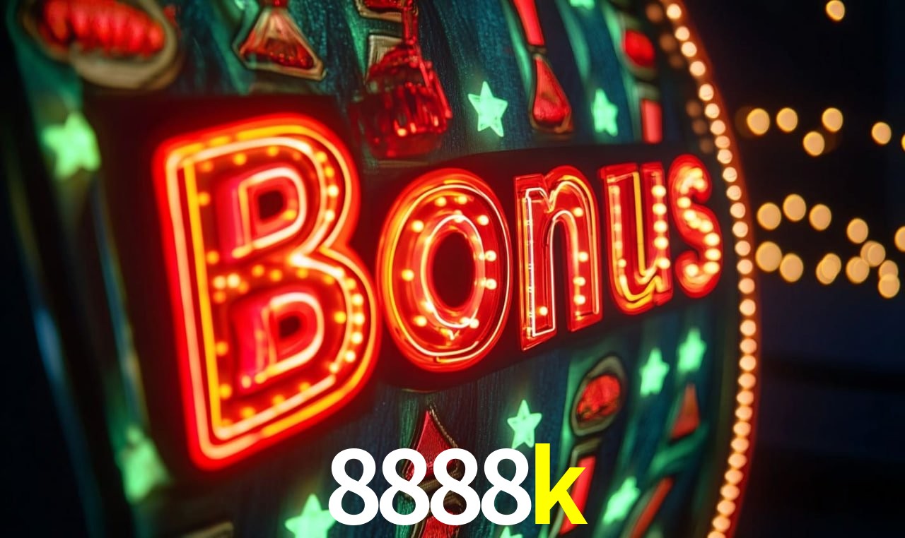 A Experiência Imersiva dos Cassinos Ao Vivo no 8888k