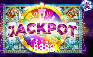 Desvendando o Mundo dos Jogos Virtuais na 8888k