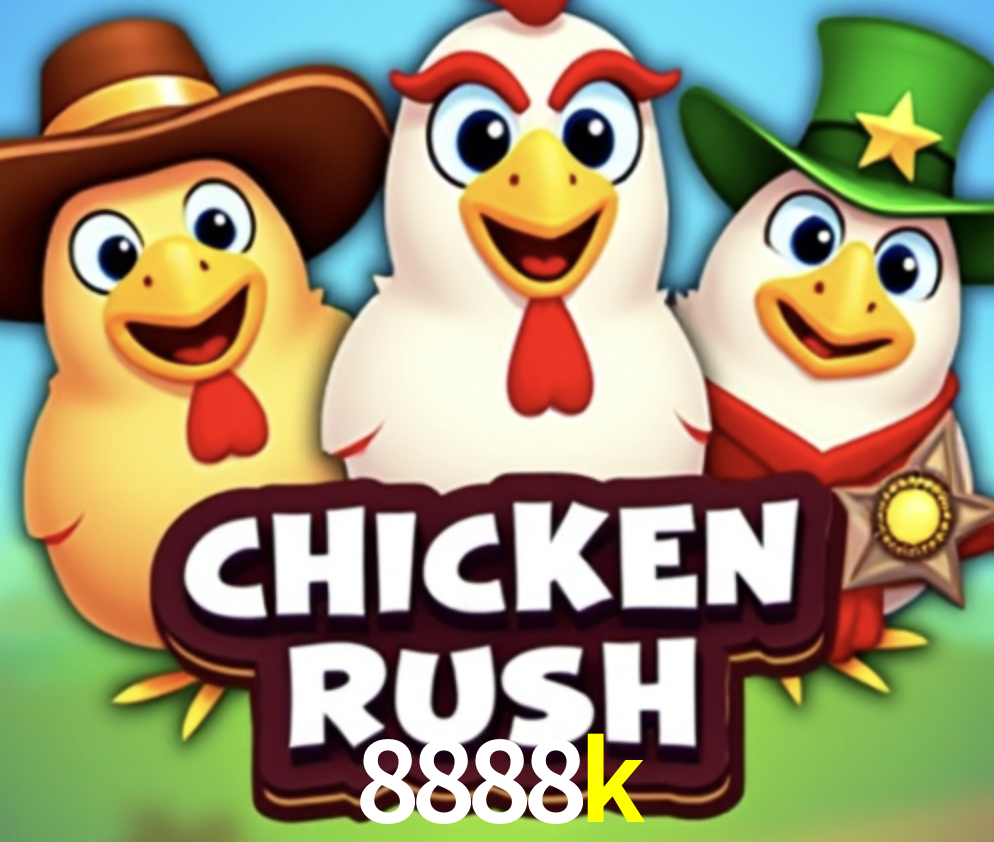 Quick Registration 8888k