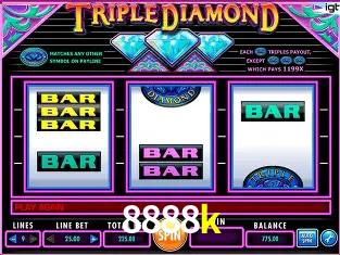 A Ascensão dos Esportes Eletrônicos: Um Novo Paradigma no Entretenimento