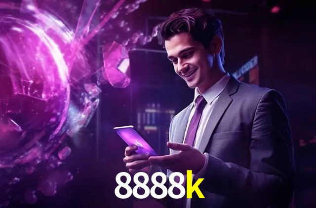 Basketball Betting 8888k